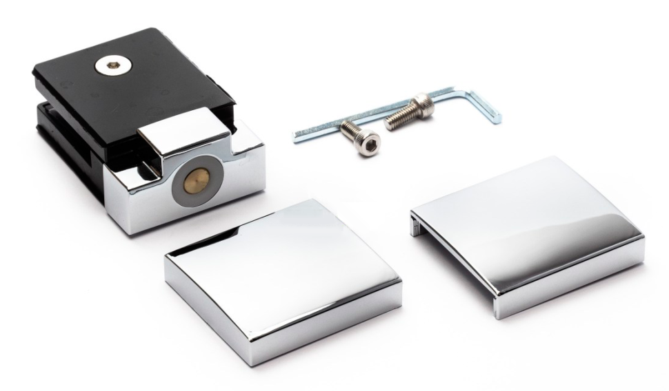 Петля FI 8х40 Radaway 003-600000101