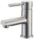 Смеситель для раковины WasserKRAFT Wern