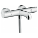 Термостат для ванны, хром Hansgrohe Ecostat 1001 CL ВМ 13201000