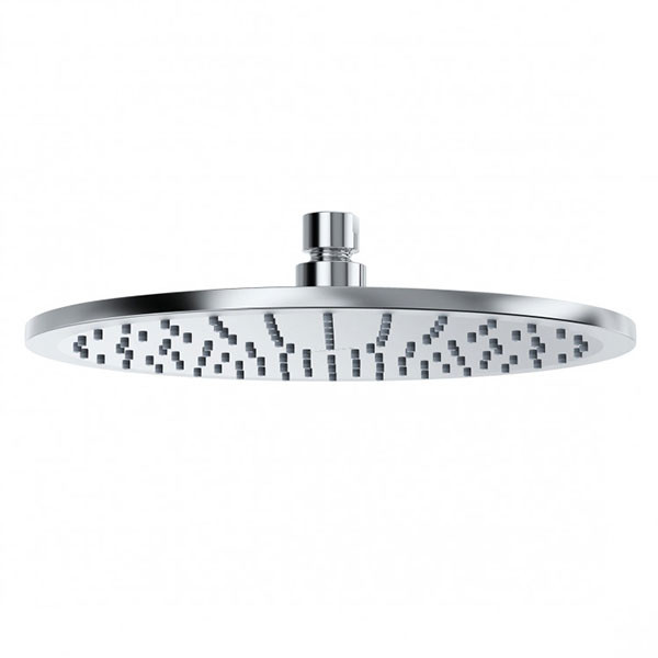 Верхний душ 250, хром Kludi A-QA 6432505-00