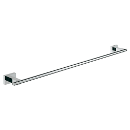 Держатель полотенца широкий Grohe Essentials Cube 600mm 40509001