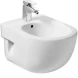 Биде подвесное Roca N-Meridian 7357245000