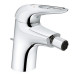 Смеситель для биде стандартный Grohe eurostyle new 33565003