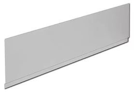 ПАНЕЛЬ К ВАННЕ KOLPA-SAN TAMIA 180x80 c креплением