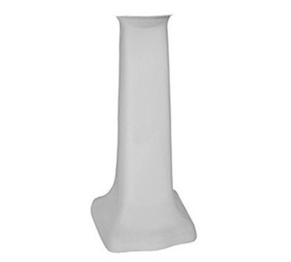 Постамент Vitra Efes-Aria 4371B003-0156
