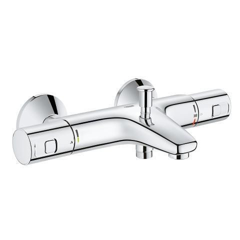 Термостат для ванны GROHE Precision Start 34598000