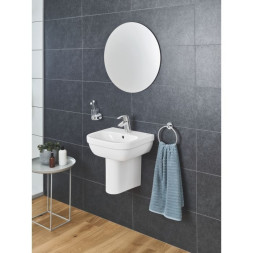 Мини-раковина 45 см 39324000