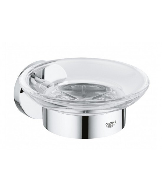 Держатель GROHE Essentials 40369001
