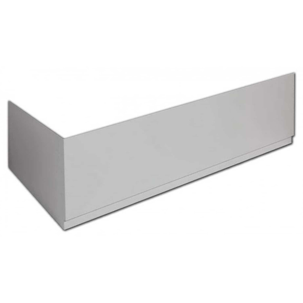 Панель для ванны G 170/61 (1W28)