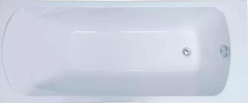 Ванна 1700х700 Roma 204028