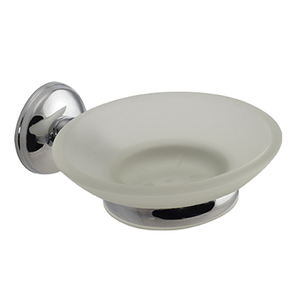 4FSR093060 Мыльница FLY CHROME