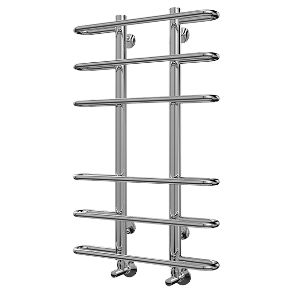 Сахара AISI П6 500х830 Полотенцесушитель