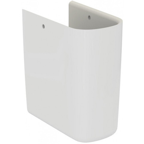 Полупостамент Ideal Standard Tesi T033401