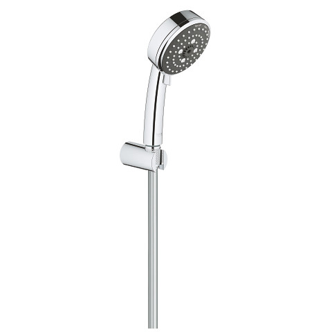 Душевой набор GROHE Vitalio Comfort 100, 26176000