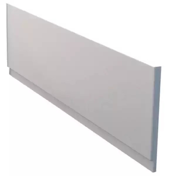 Панель для ванны Kolpa-San A170/63 (1W28F) ФП