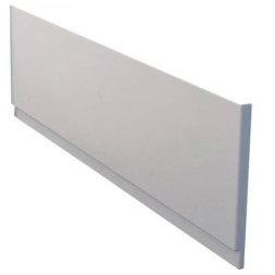 Боковая панель для ванны G 70/61 (1W28)