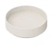 Раковина накладная 40, бежевая Hansgrohe Xuniva Evo S 60323780