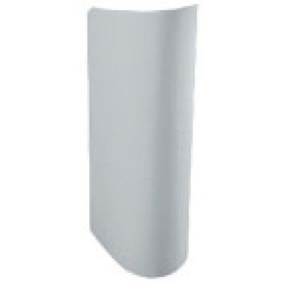 Постамент Vitra Options 6698B003-0156