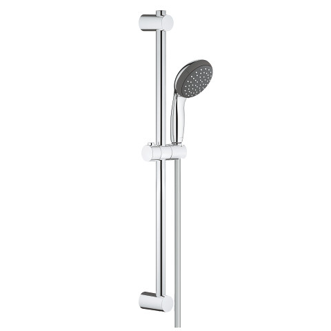 Душевой гарнитур GROHE Vitalio Start 100, 27942000