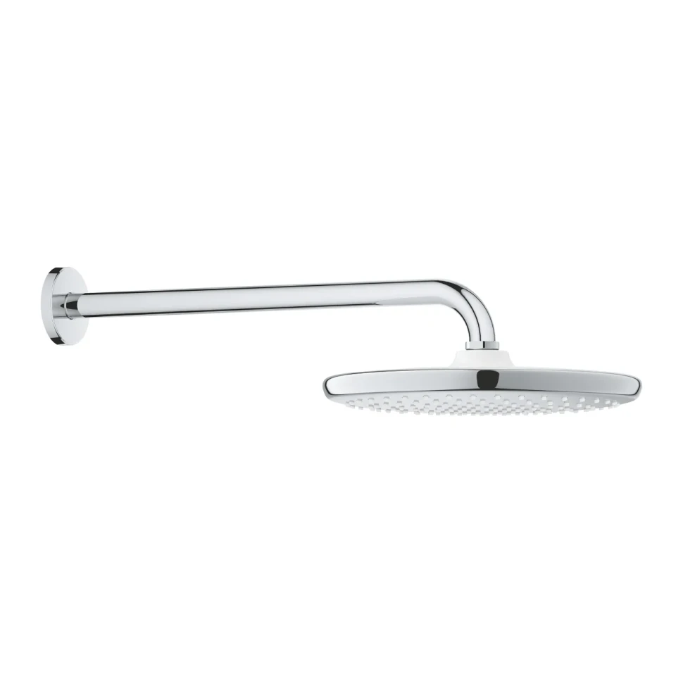 Душевой комплект GROHE (1000190)