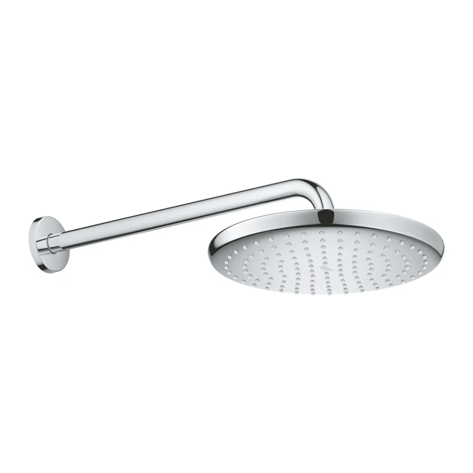 Душевой комплект GROHE (1000190)