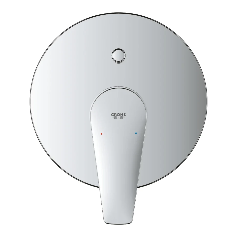 Душевой комплект GROHE (1000190)