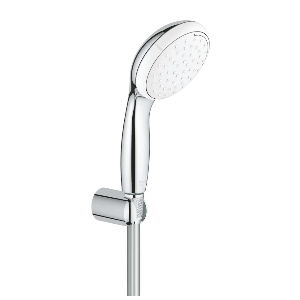 Душевой комплект GROHE (1000190)