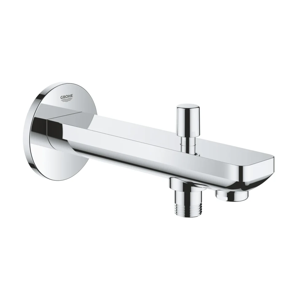 Душевой комплект GROHE (1000190)
