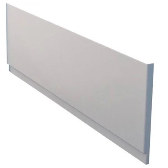 Боковая панель для ванны G 80/61 (1W28)