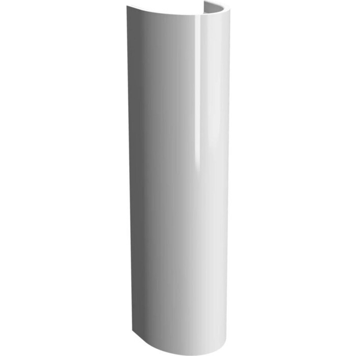 Постамент Vitra Sense 5114