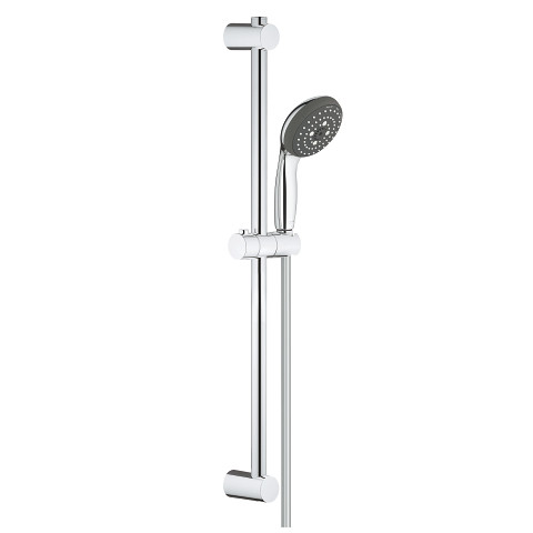 Душевой гарнитур GROHE Vitalio Start 100, 26032000