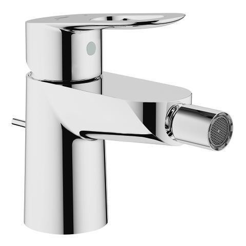 Смеситель для биде GROHE BauLoop 23338000