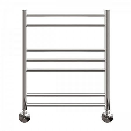 Полотенцесушитель водяной Lemark Ursus LM72607 П7 500x600