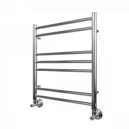 Полотенцесушитель водяной Lemark Ursus LM72607 П7 500x600