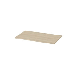 Столешница MODUO 100 100x45 дуб