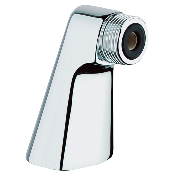 Крепеж для вертикального монтажа Grohe 12030000