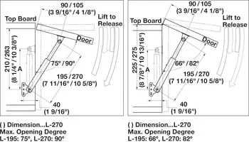 Смывное устройство для писсуара Grohe Rondo 37389000