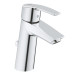 Смеситель однорычажный для раковины GROHE Start 23455000