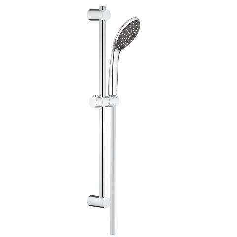 Душевая гарнитура GROHE Vitalio Joy 110 Duo 27326000