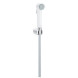 Гигиенический душ GROHE Tempesta-F Trigger Spray 30, 27812IL1