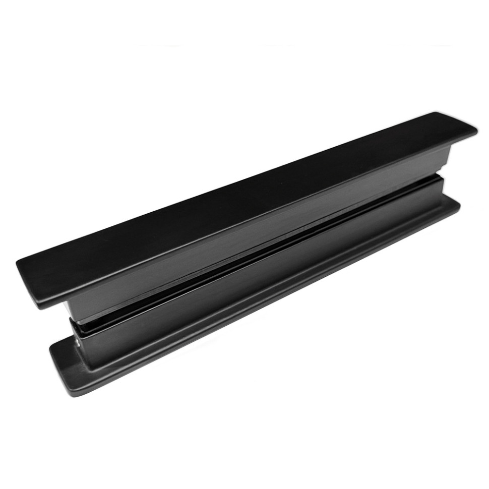 Душевой уголок ABBER Sonnenstrand AG07100B-S80B