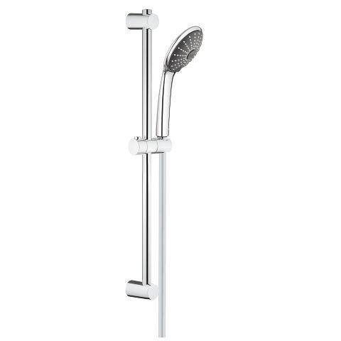 Душевой гарнитур GROHE Vitalio Joy 110 Massage 27333000