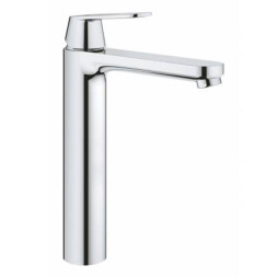 23921000 ESM Cosmo Смес.д.отдельност-й рак-ны, XL