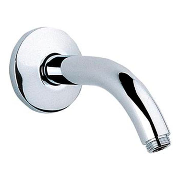 Кронштейн душевой 147, хром (з/ч) Grohe Relexa neutral 28541000