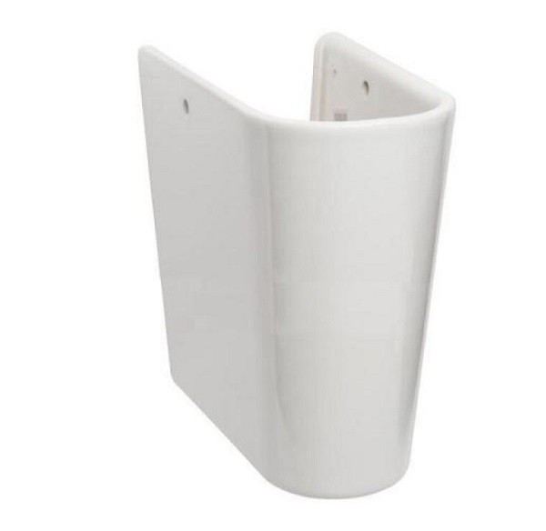 Постамент Vitra Sunrise 5383B003-0156