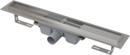 APZ6-850 Водоотводящий желоб AlcaPlast Professional