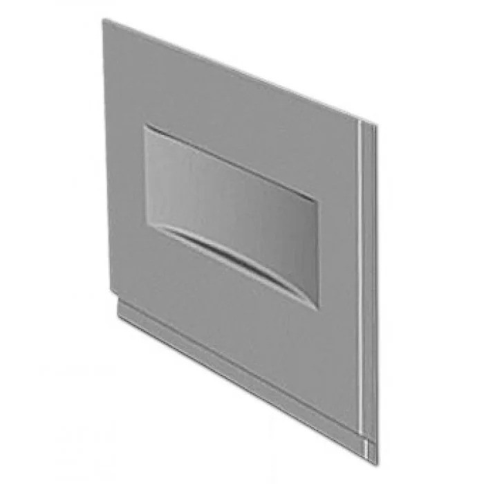 Панель фронтальная для ванны Kolpa San C190 (1W31), String, Elektra, Norma, Nabucco