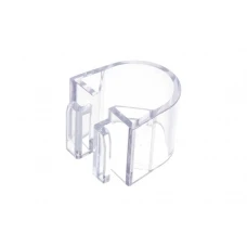 Крепление для держателя стакана, мыльницы Hansgrohe 94318000