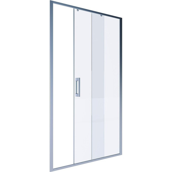 Перегородка 700x2000mm AB71X70