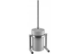 Ерш напольный FX-713v